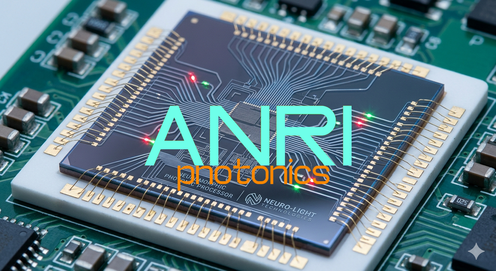 Computational Architectures